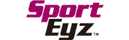 sporteyz