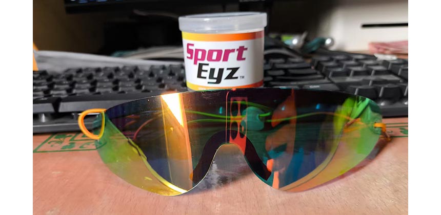 sporteyz