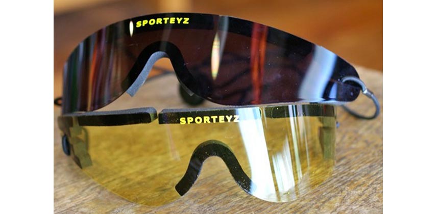 sporteyz